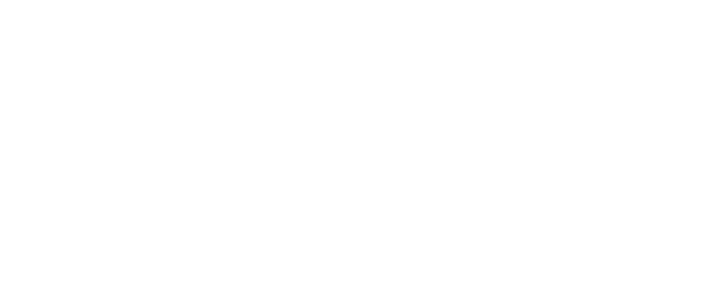 ABC Health Insurance Agency logo