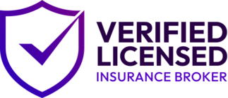 ABC Health Insurance Agency logo